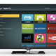 Image for article titled Roku Is Making an Actual TV